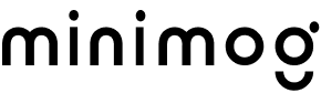 Dhaana
